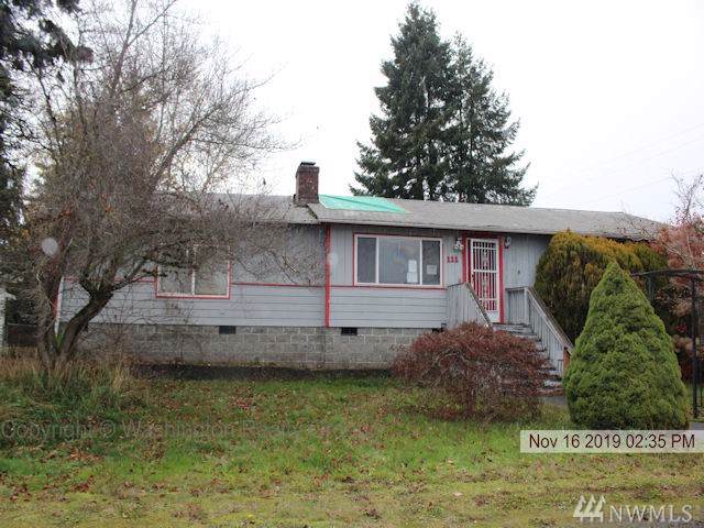 111 Purvis Ave - Photo 1