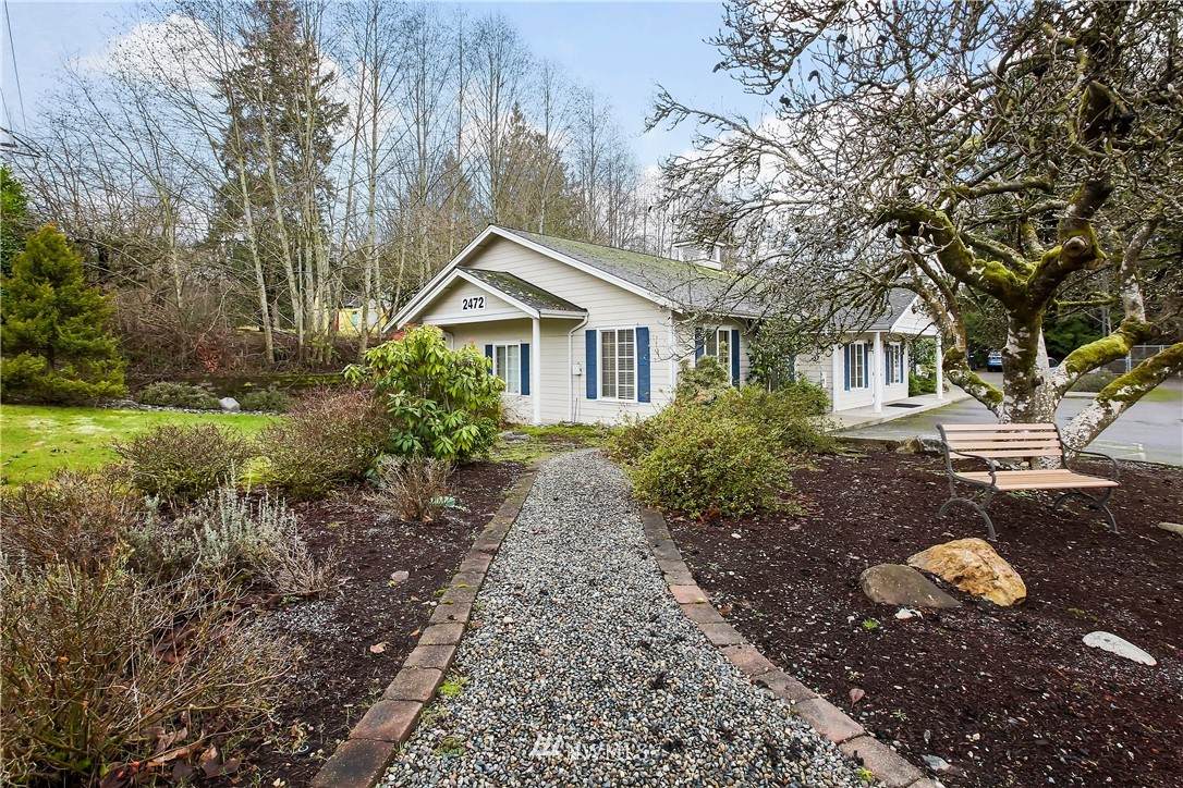 2472 Bethel Road - Photo 1