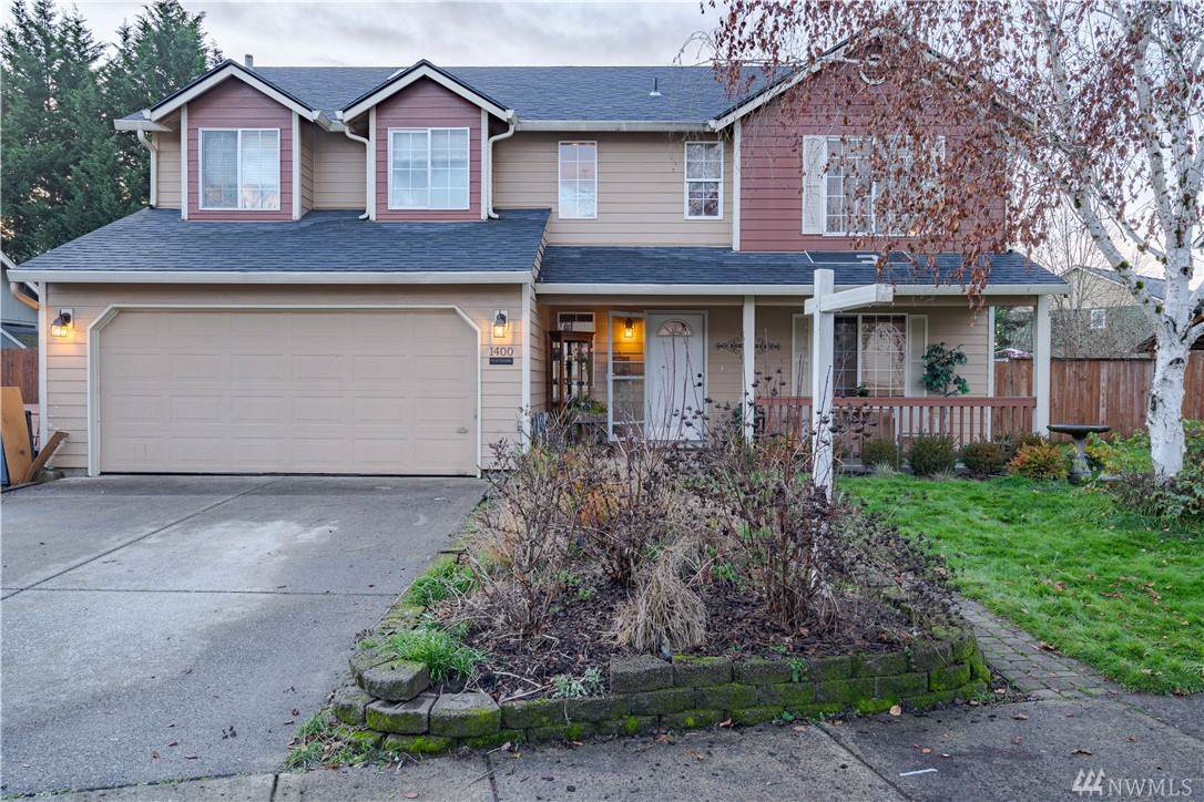 1400 2nd Ave - Photo 1