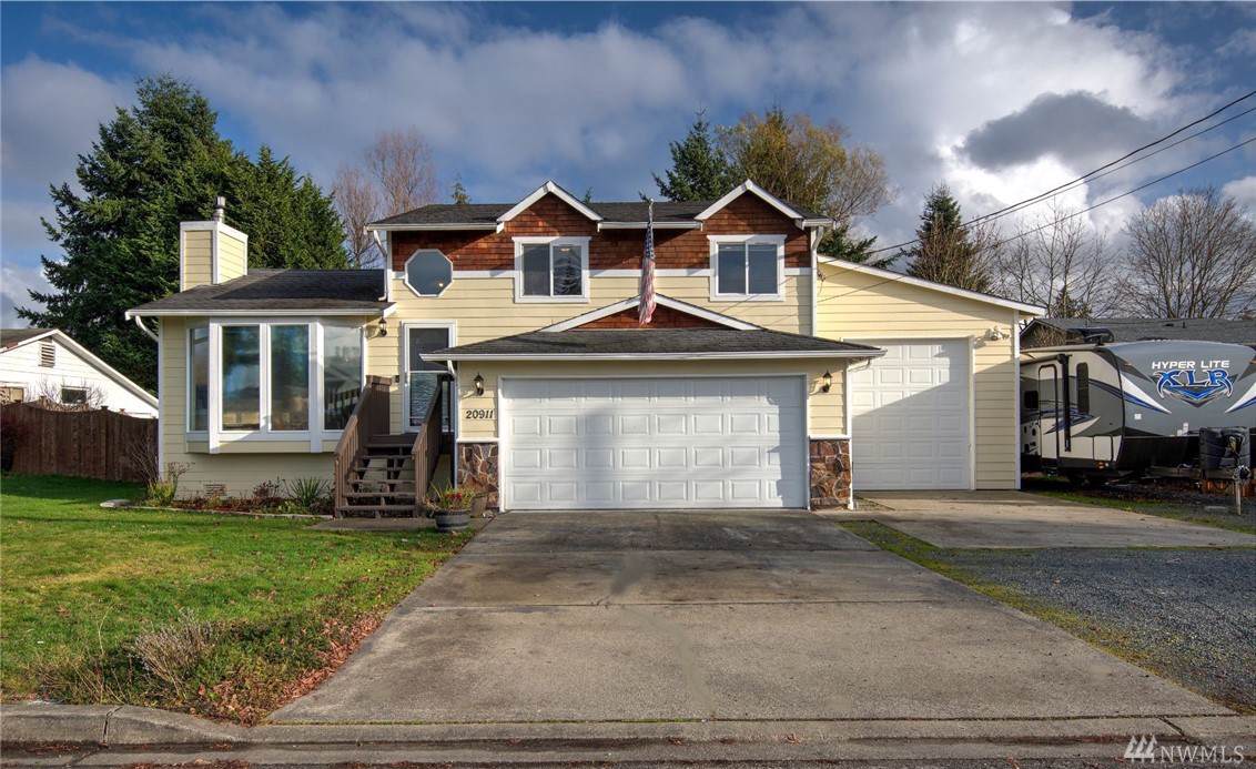 20911 66 Ave - Photo 1