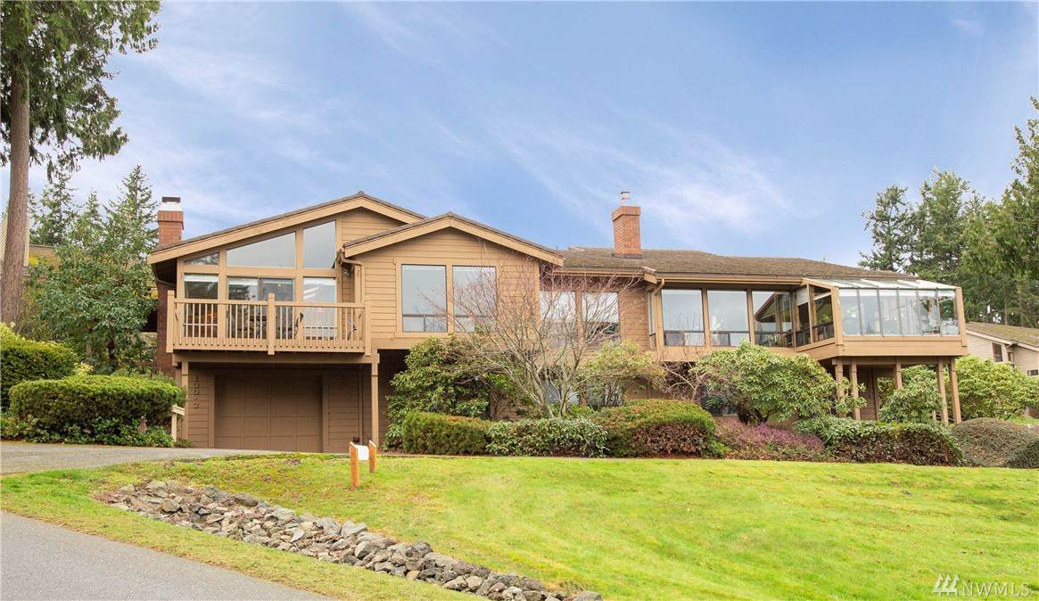 130 Upper Bluffs Dr - Photo 1