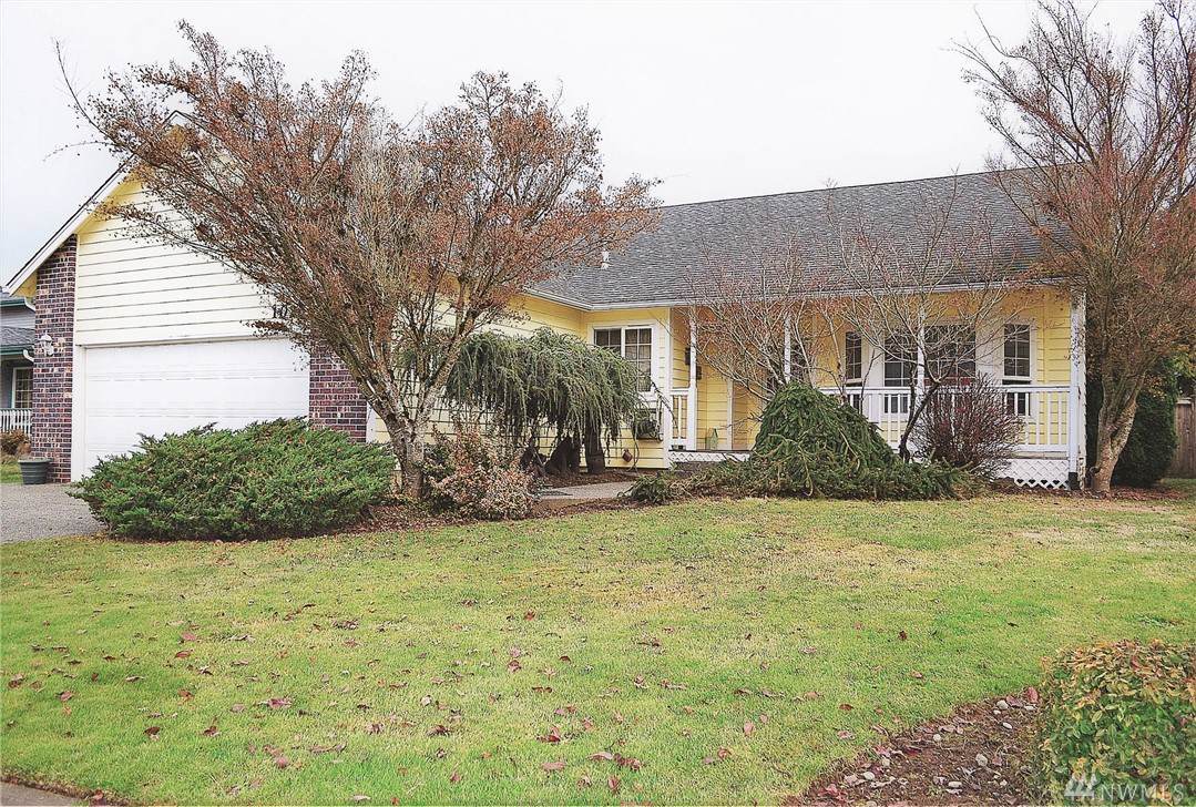1025 23rd St - Photo 1