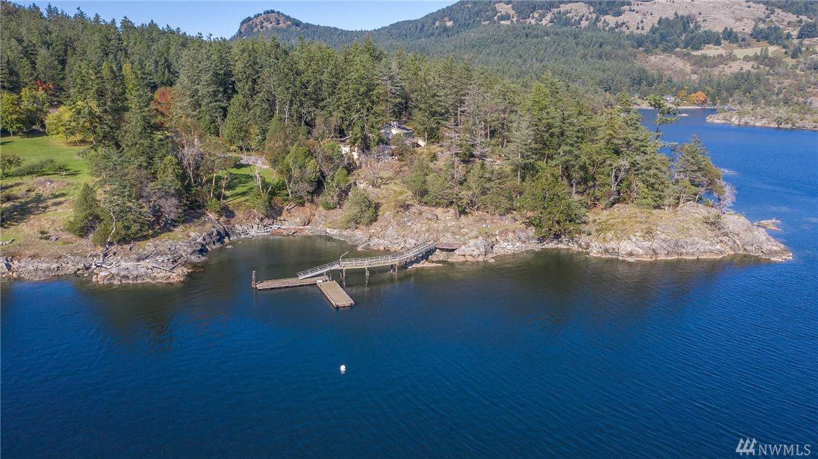 3711 Deer Harbor Rd - Photo 1