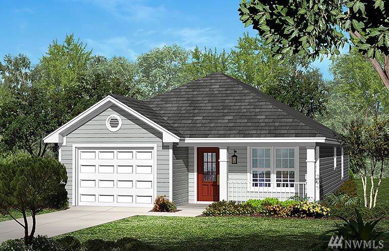 16 Sandtrap Lane - Photo 1