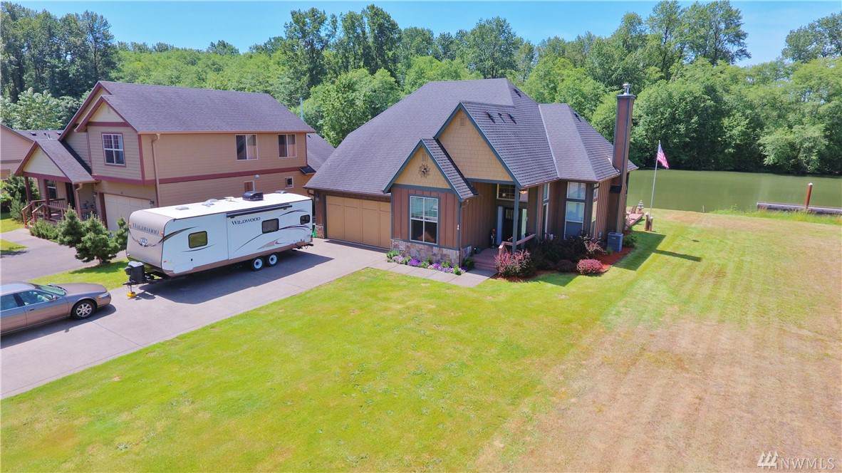 56 Marina Dr - Photo 1