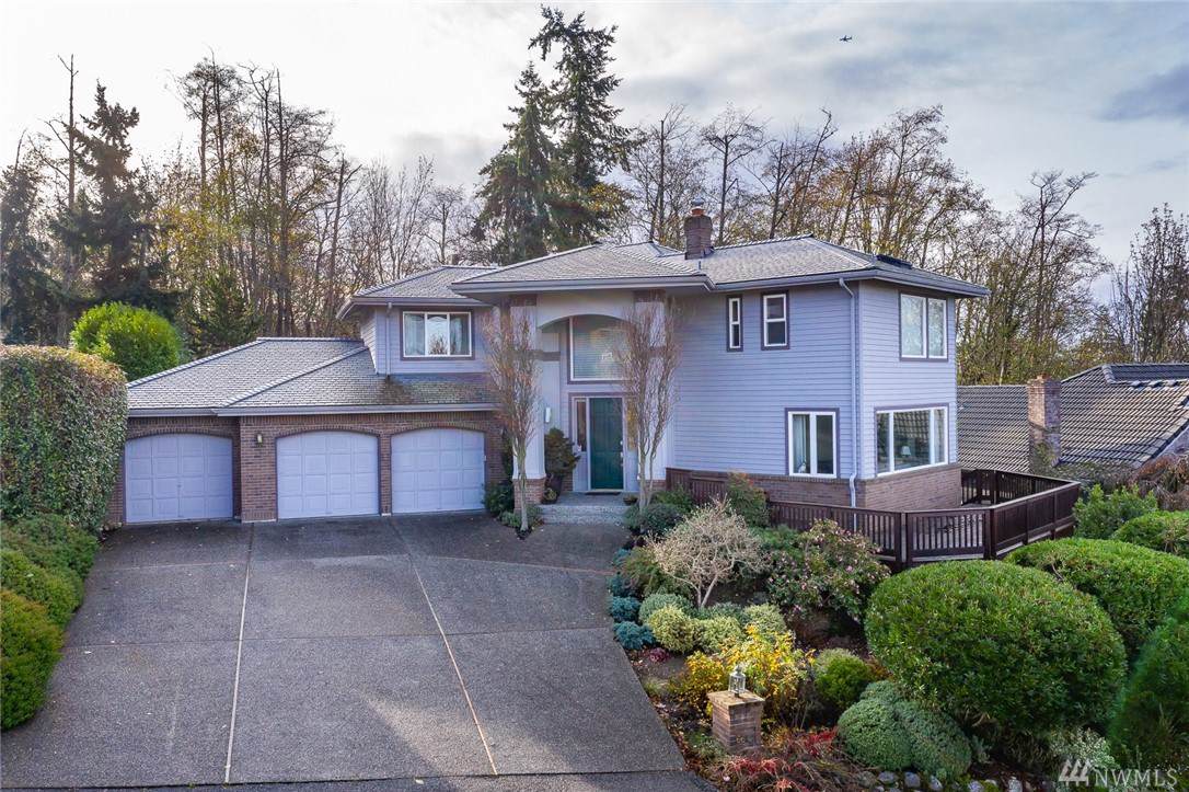 6610 Chennault Beach Dr - Photo 1 6610 Chennault Beach Dr - Photo 1