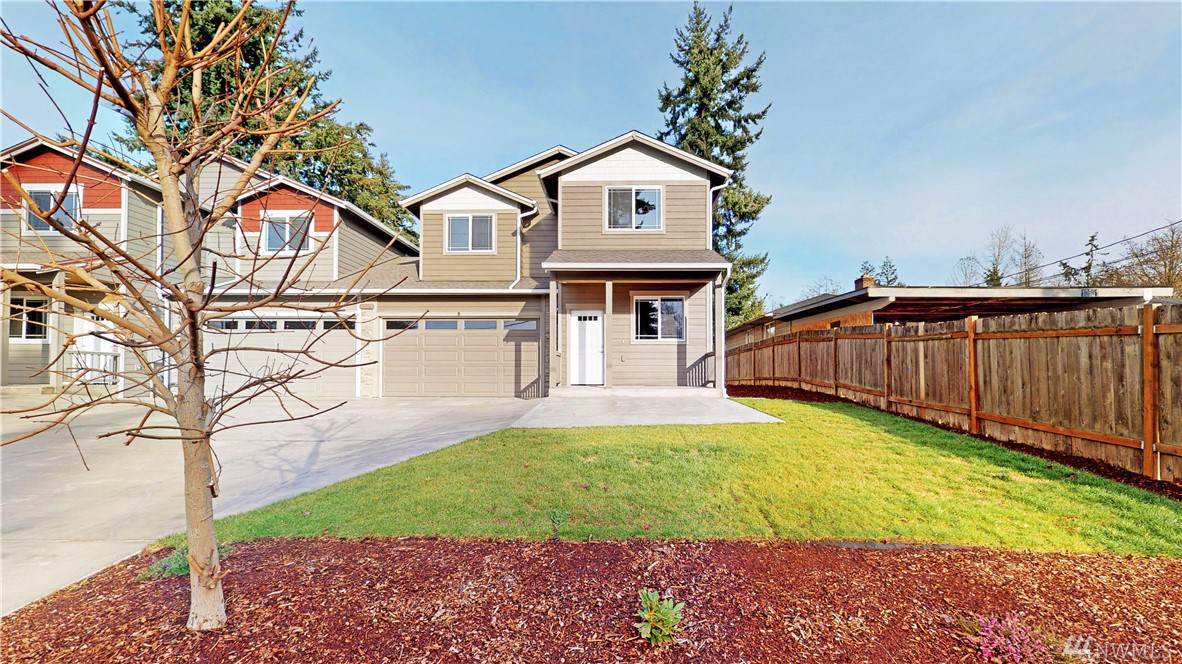 10531 Washington Wy - Photo 1
