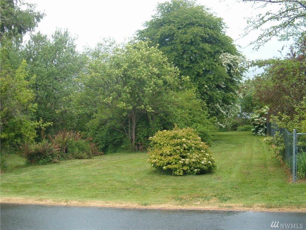 0 Harriman St - Photo 1