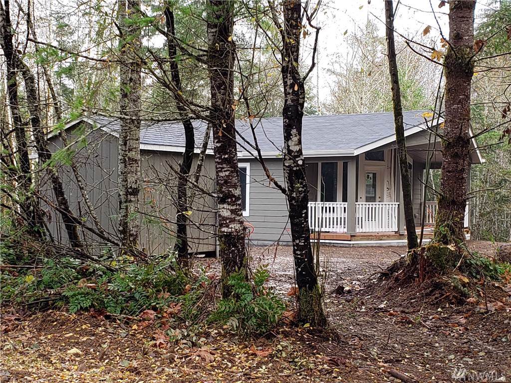 5460 Lynch Rd - Photo 1