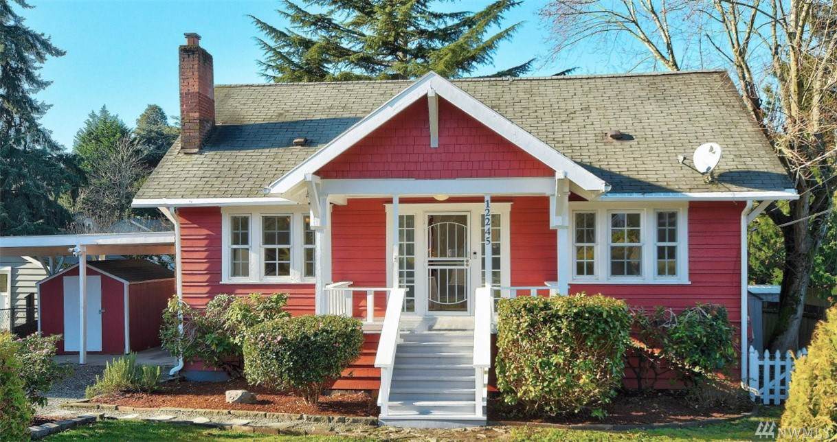 12245 20th Ave - Photo 1