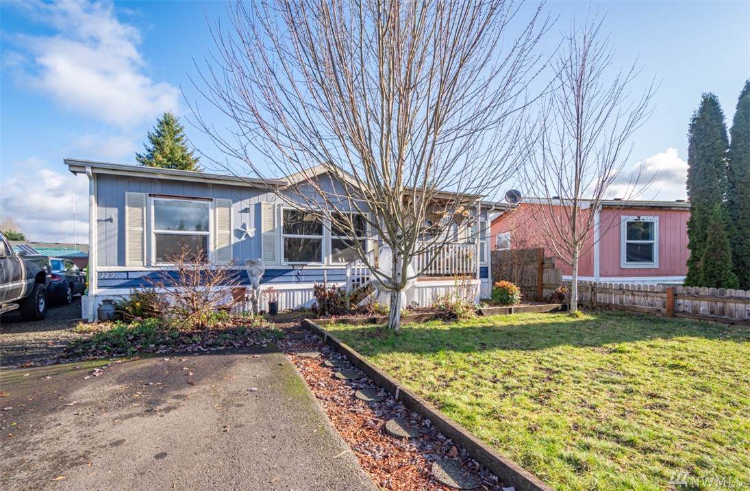 129 Mountain Estates Dr - Photo 1