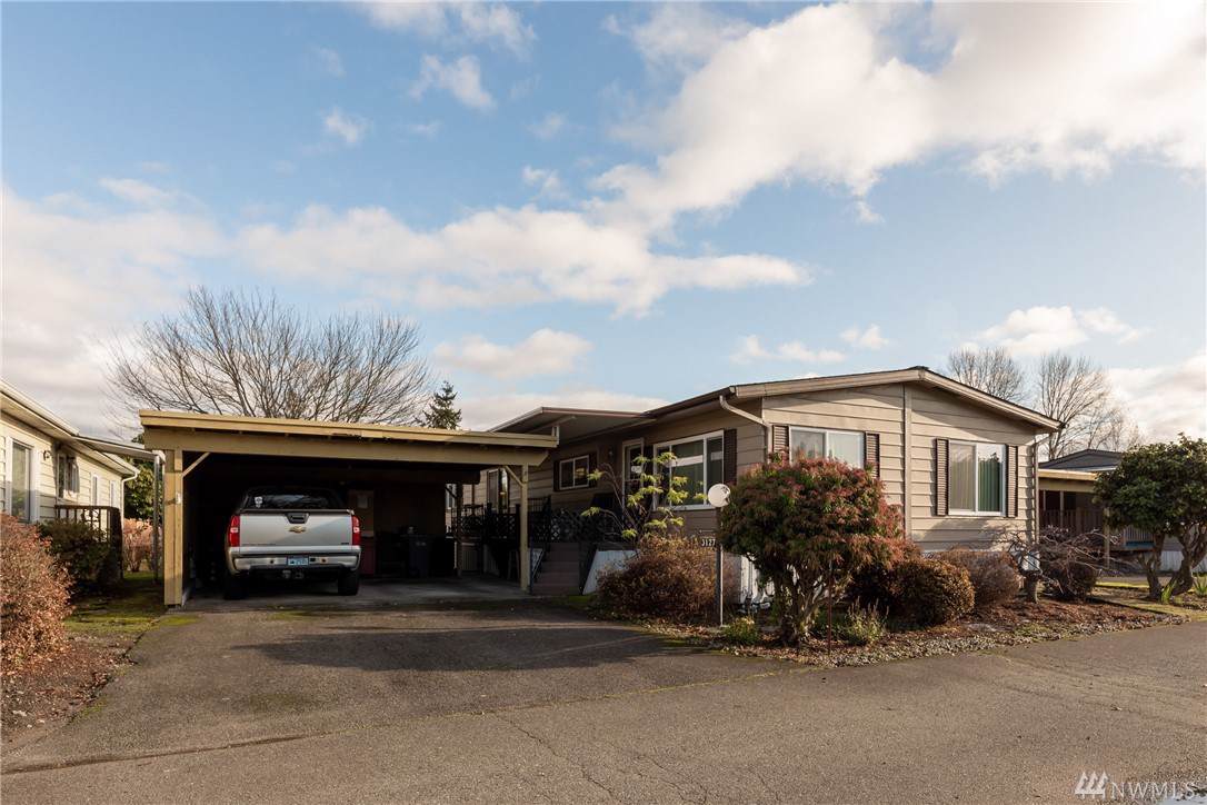 3127 40th Av Ct - Photo 1