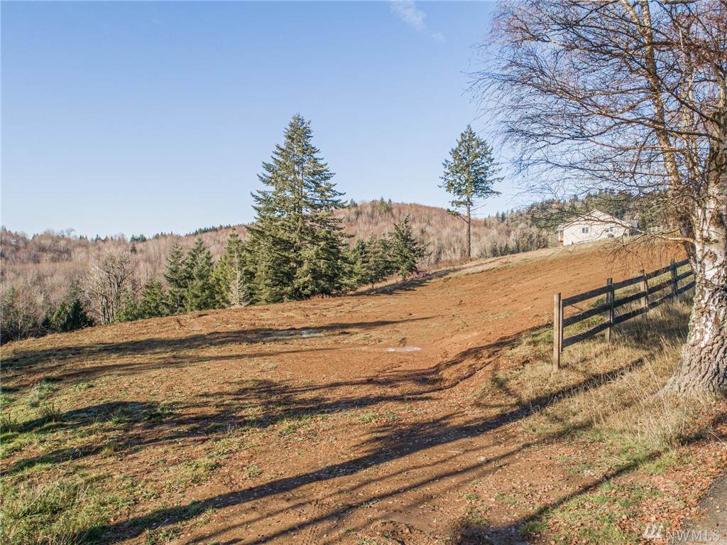 343 Witherbee Rd - Photo 1