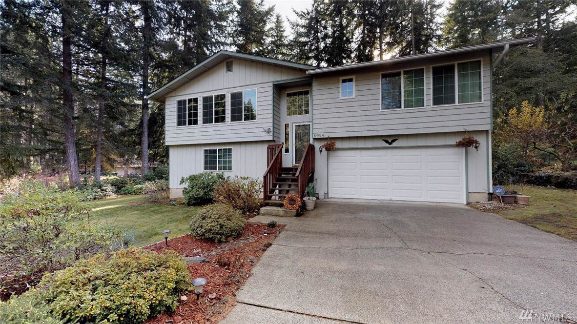6954 Dorlane Ct - Photo 1