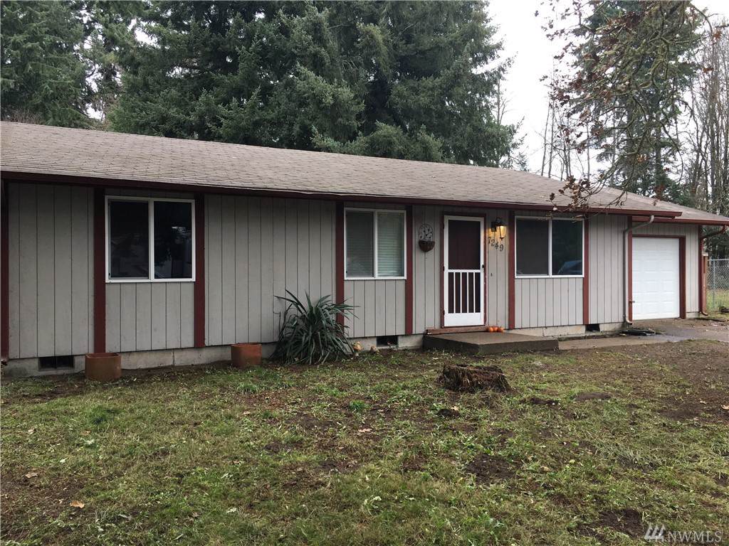 7249 Fair Oaks Lp - Photo 1