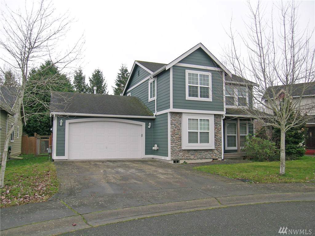4617 Bedford Ave - Photo 1