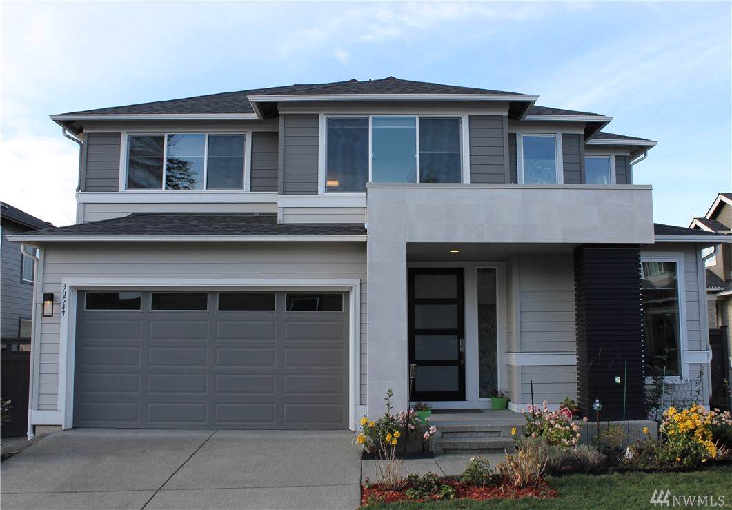 30547 120th Ct - Photo 1