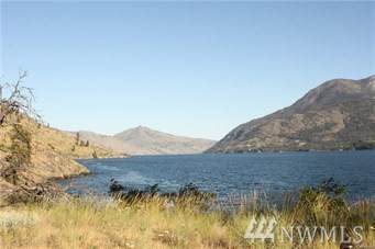 0 Boat Appraisal - Photo 1
