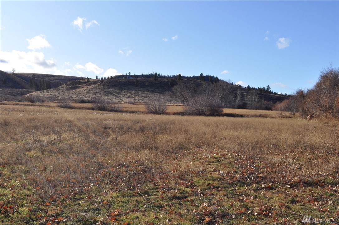 5041-XX Robinson Canyon Rd - Photo 1