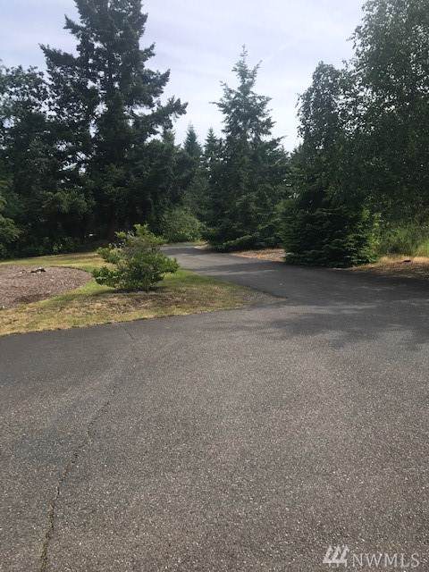18802 32nd Av Ct - Photo 1 18802 32nd Av Ct - Photo 1