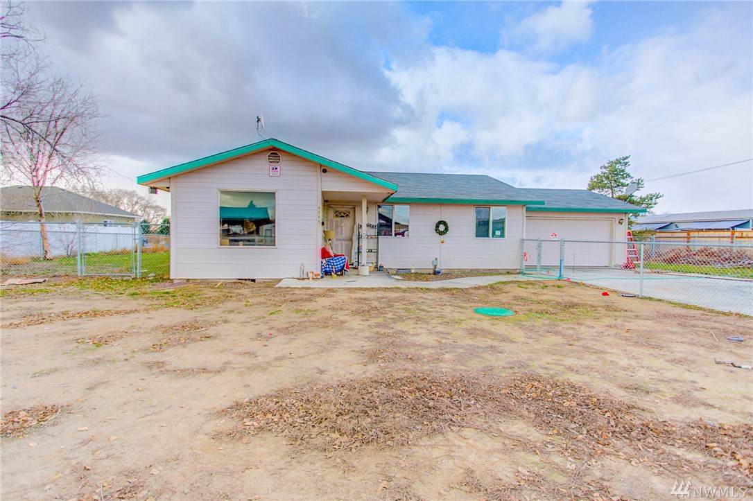 4568-Road G.6 - Photo 1