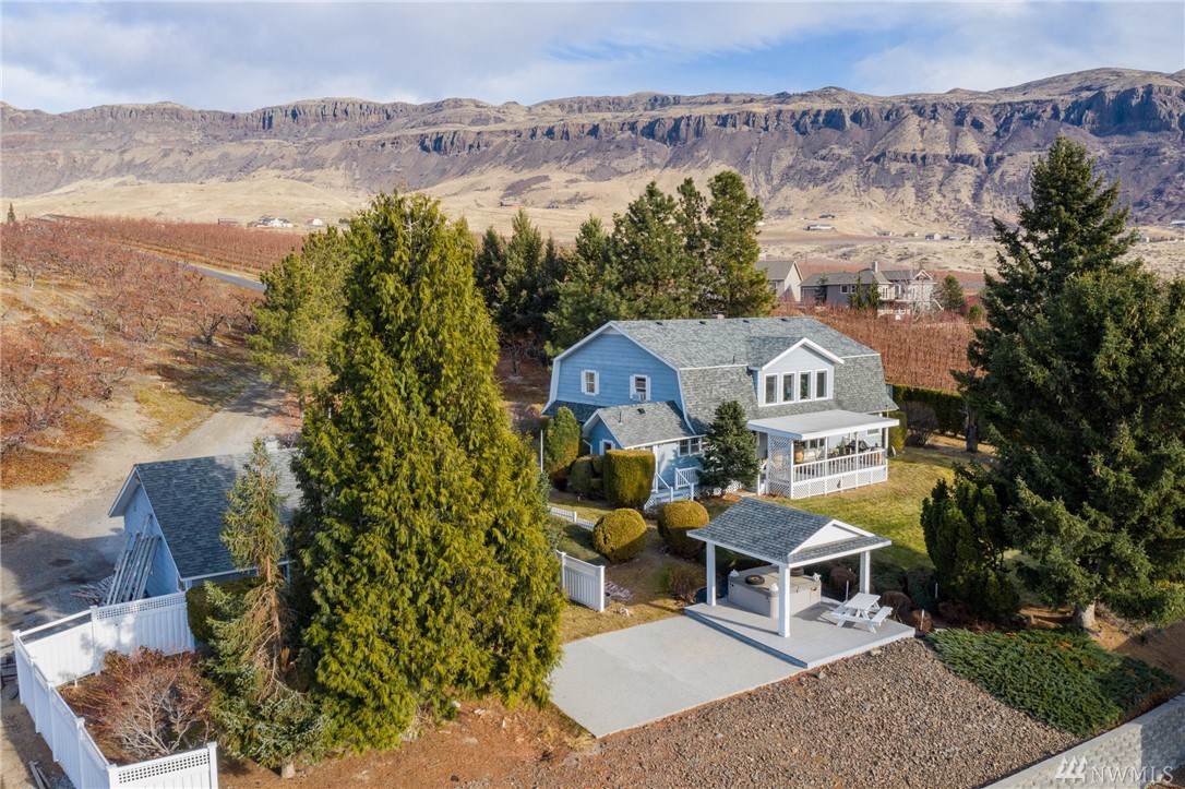 6190 Terrace Place - Photo 1