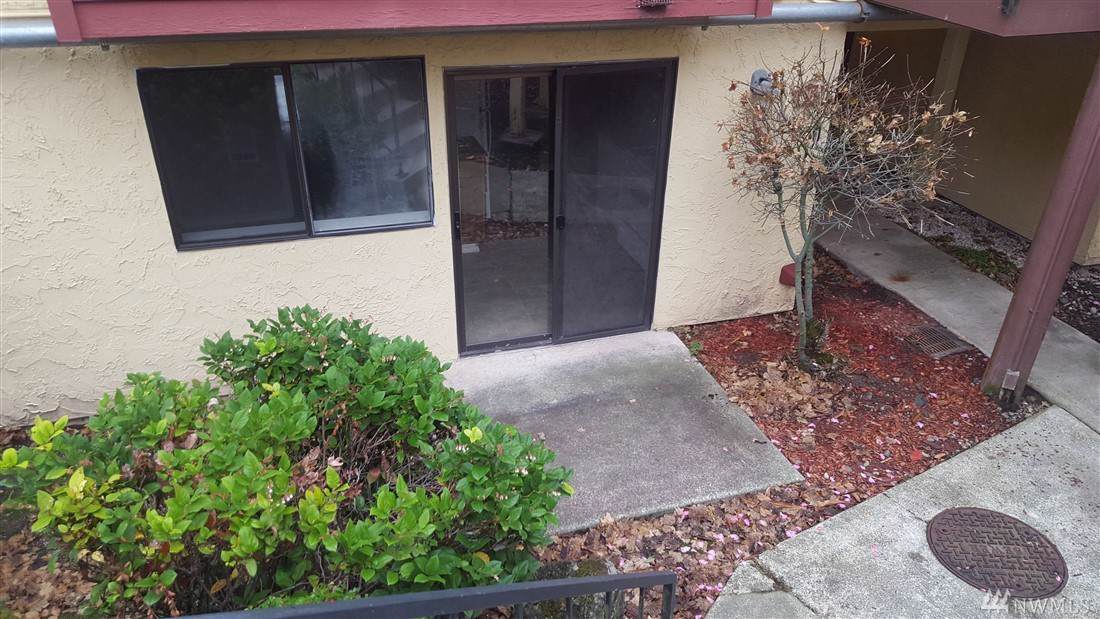 1755 Sunn Fjord Lane - Photo 1