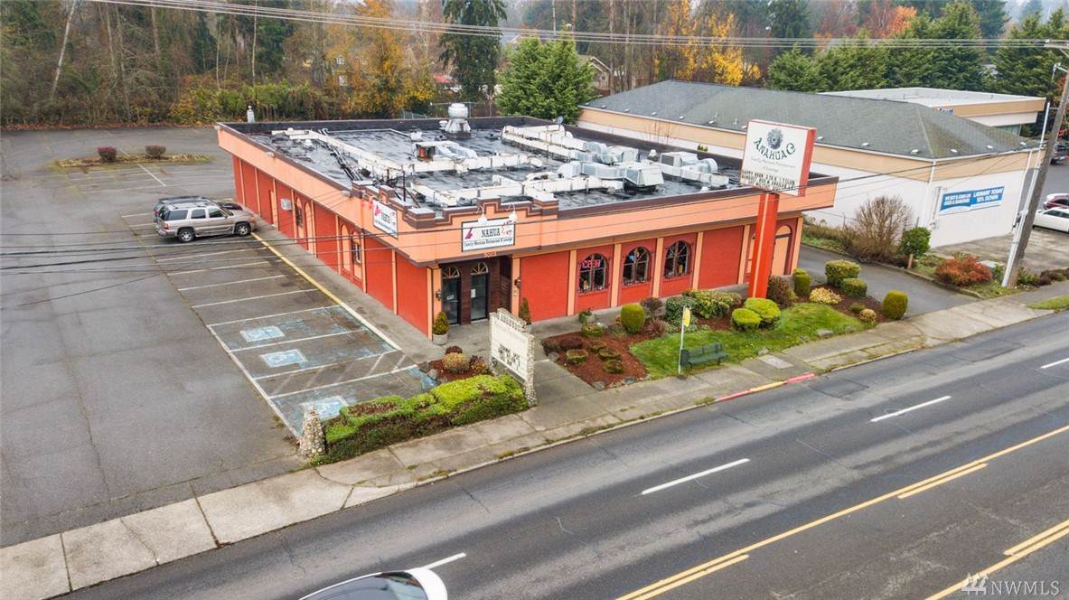 9002 Pacific Ave - Photo 1