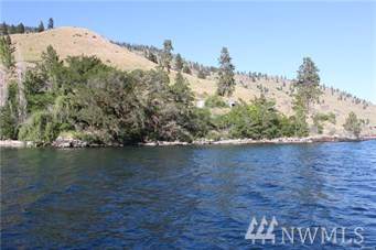 1 Boat Appraisal - Photo 1