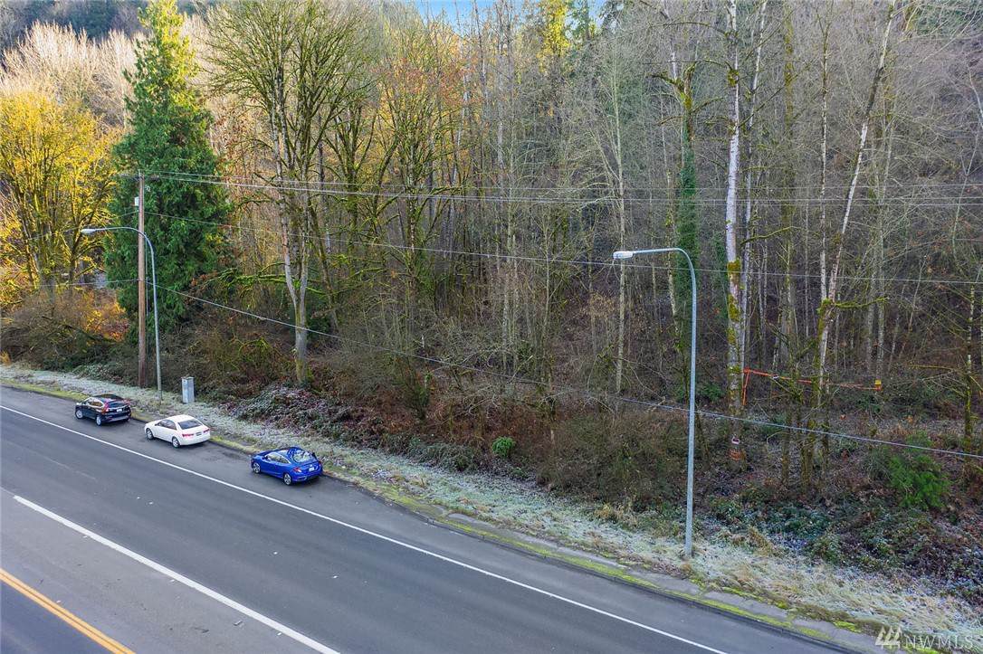 173-XX Renton Maple Valley Rd - Photo 1