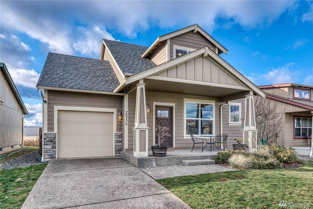 20226 40th Ave - Photo 1