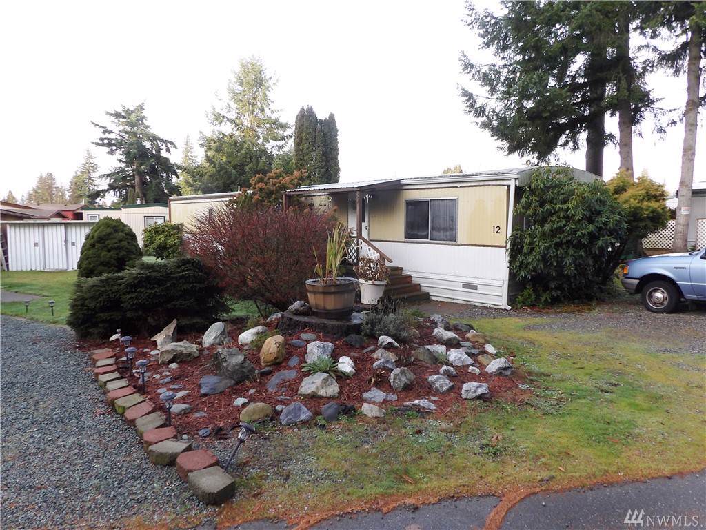 9403 Pierce Lane - Photo 1