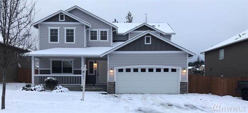 28709 75th Dr - Photo 1