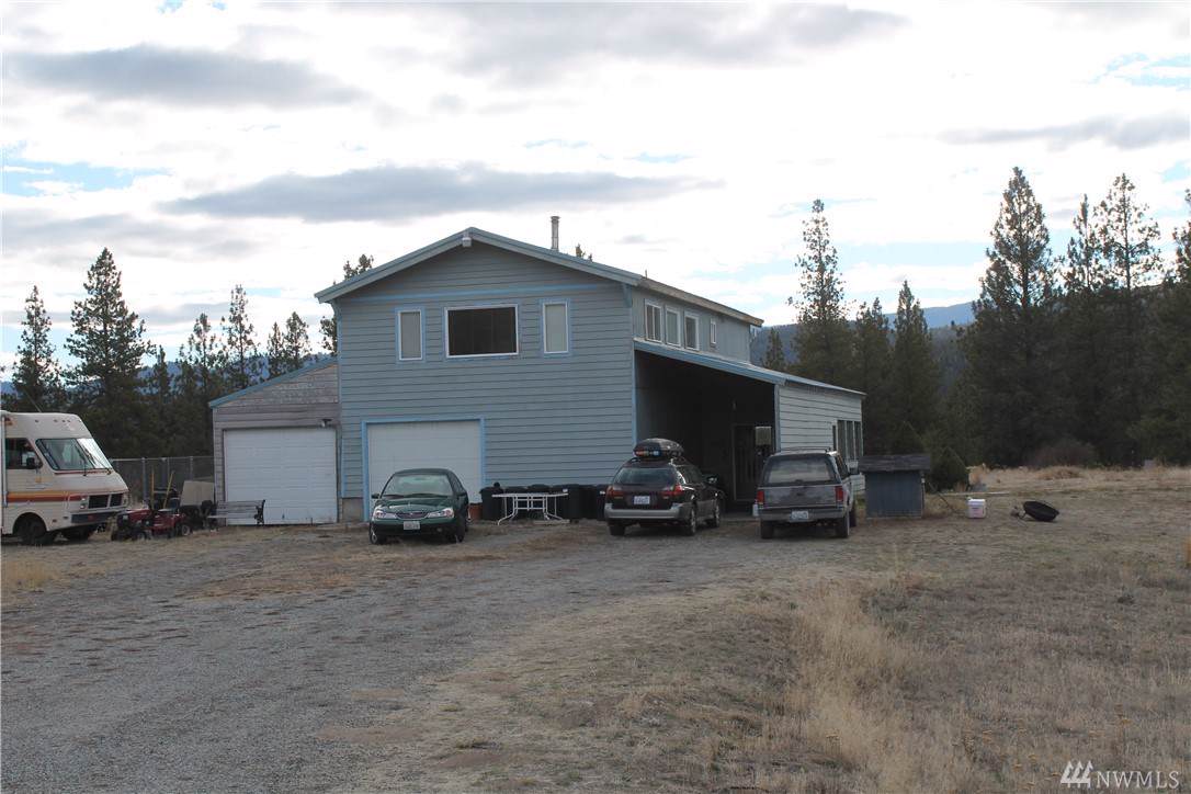 48 Long Lake Lane - Photo 1