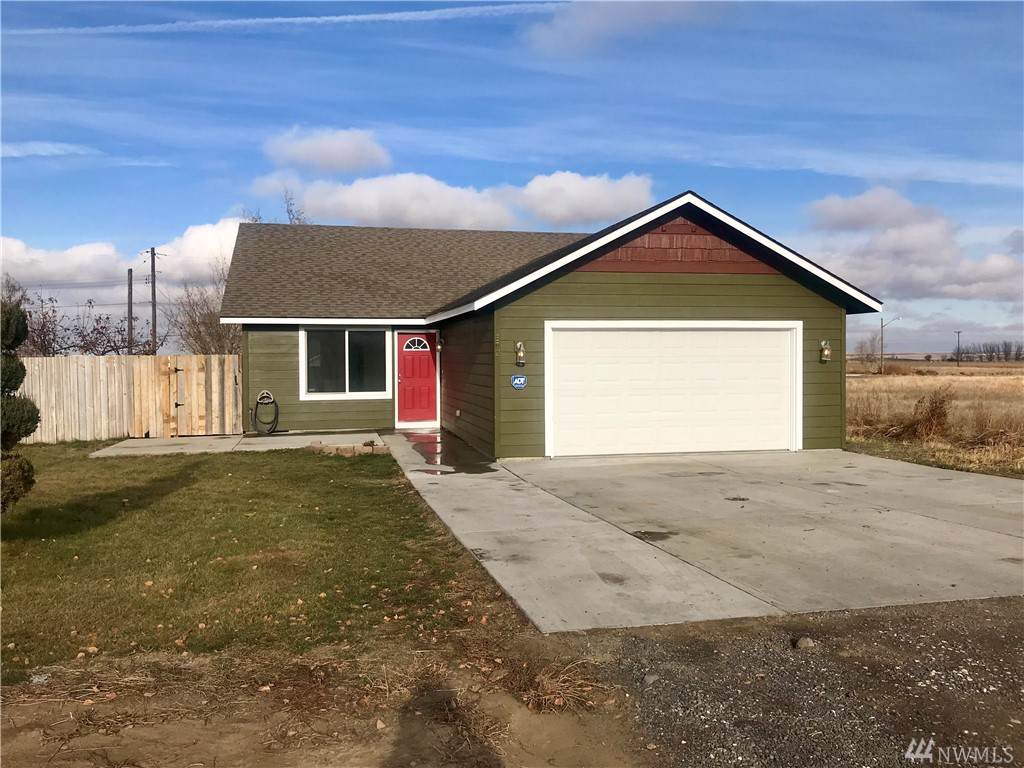 502 3rd Ave - Photo 1