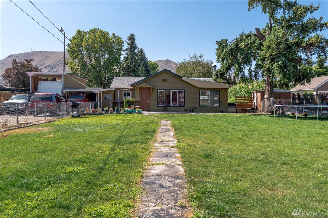 129 Viewdale St - Photo 1