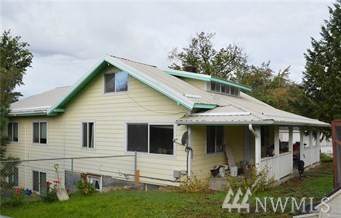 430 Columbia St - Photo 1