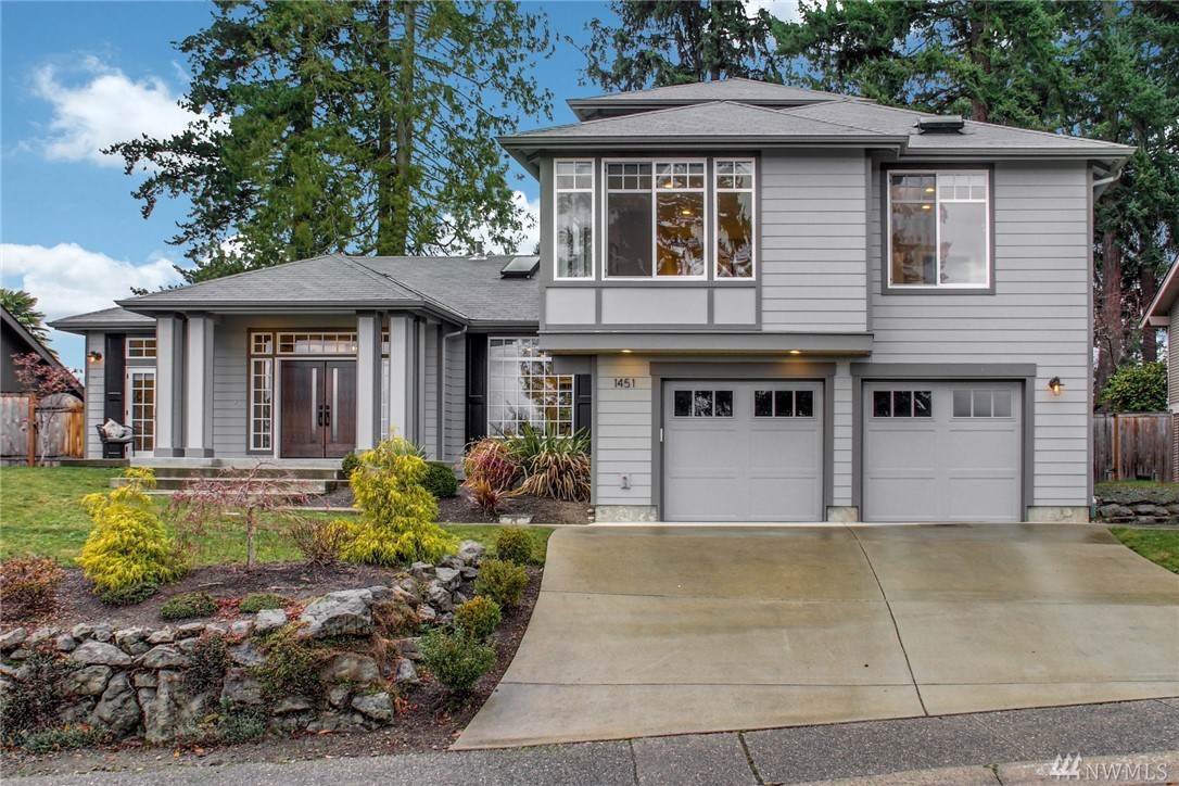 1451 185th Ave - Photo 1