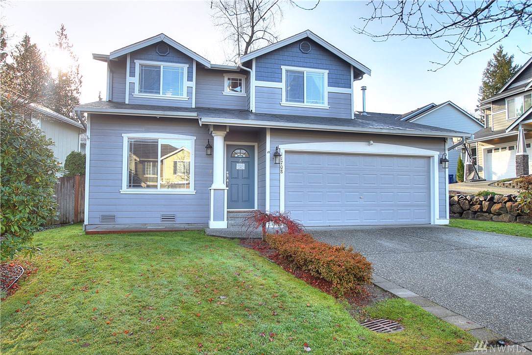 11708 2ND Street - Photo 1