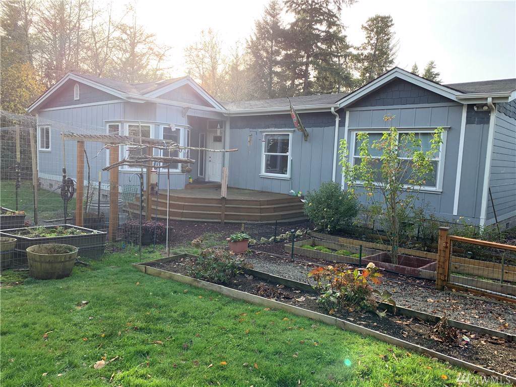 2442 266th Lane - Photo 1