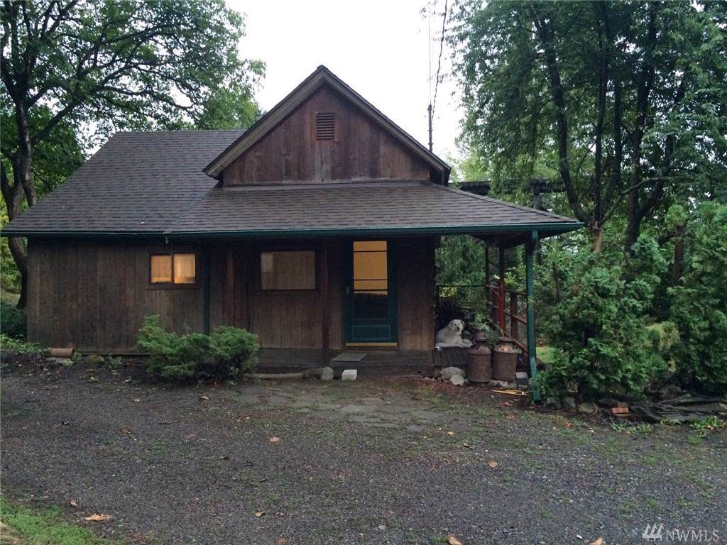 56 Commercial St - Photo 1