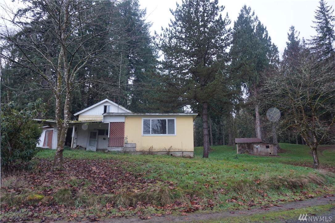 2424 Westside Hwy - Photo 1