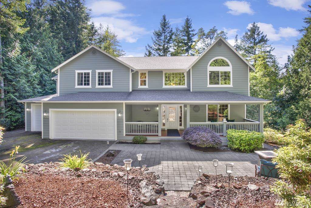 9630 Dishman Rd - Photo 1