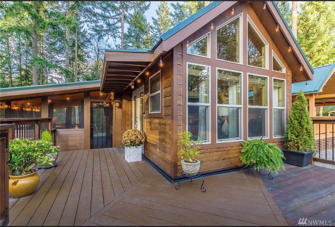 1546 Reservation Rd - Photo 1