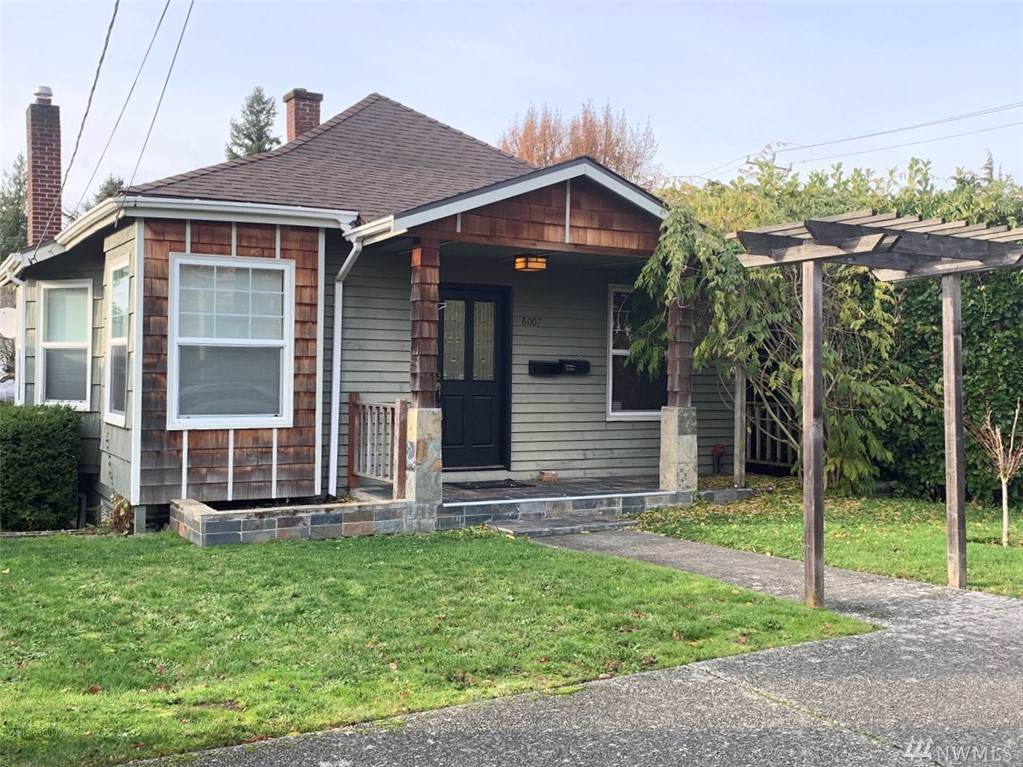 6007 48th Ave - Photo 1