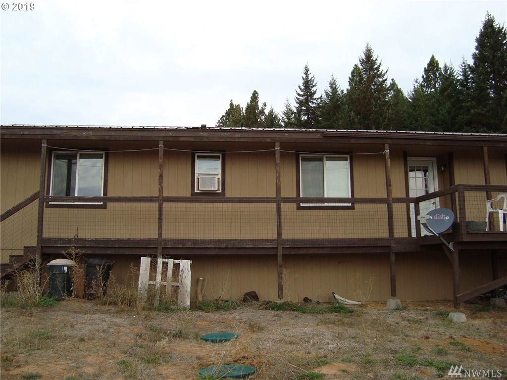 7 Borcea Lane - Photo 1