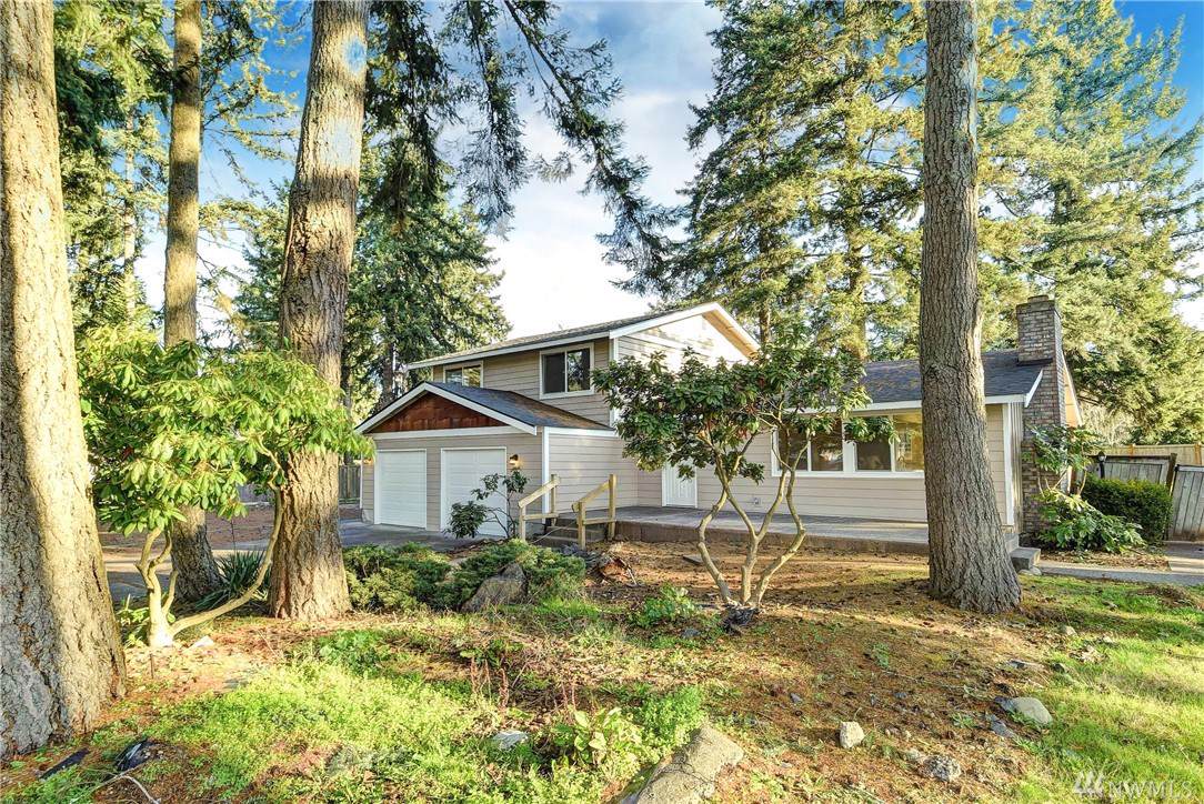 16611 14th Av Ct - Photo 1