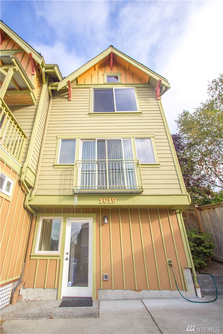 1619 King St - Photo 1