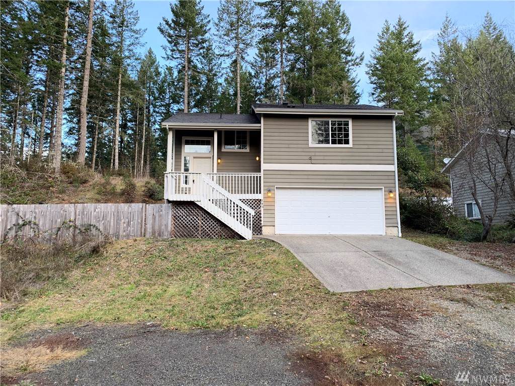 840 Larson Blvd - Photo 1