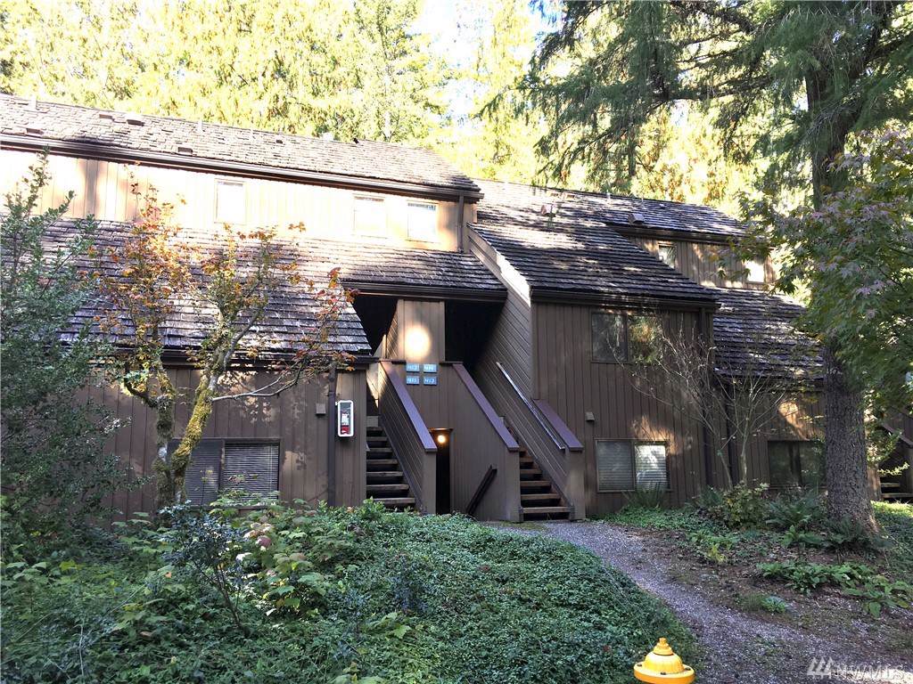 10500 Mt Baker Hwy - Photo 1